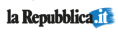 logo la repubblica