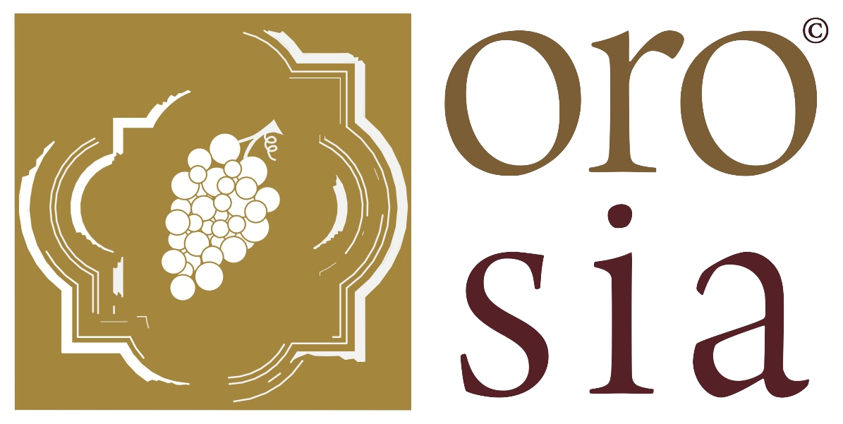 OROSIA