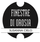 logo finestre di orosia