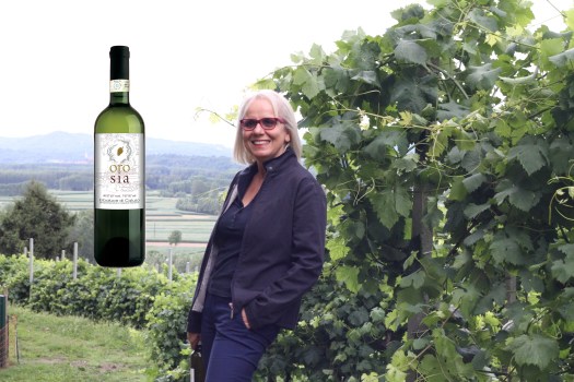 foto ema bottigliajpg