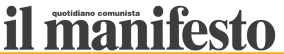 il manifesto