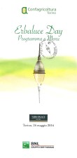 erbaluce day
